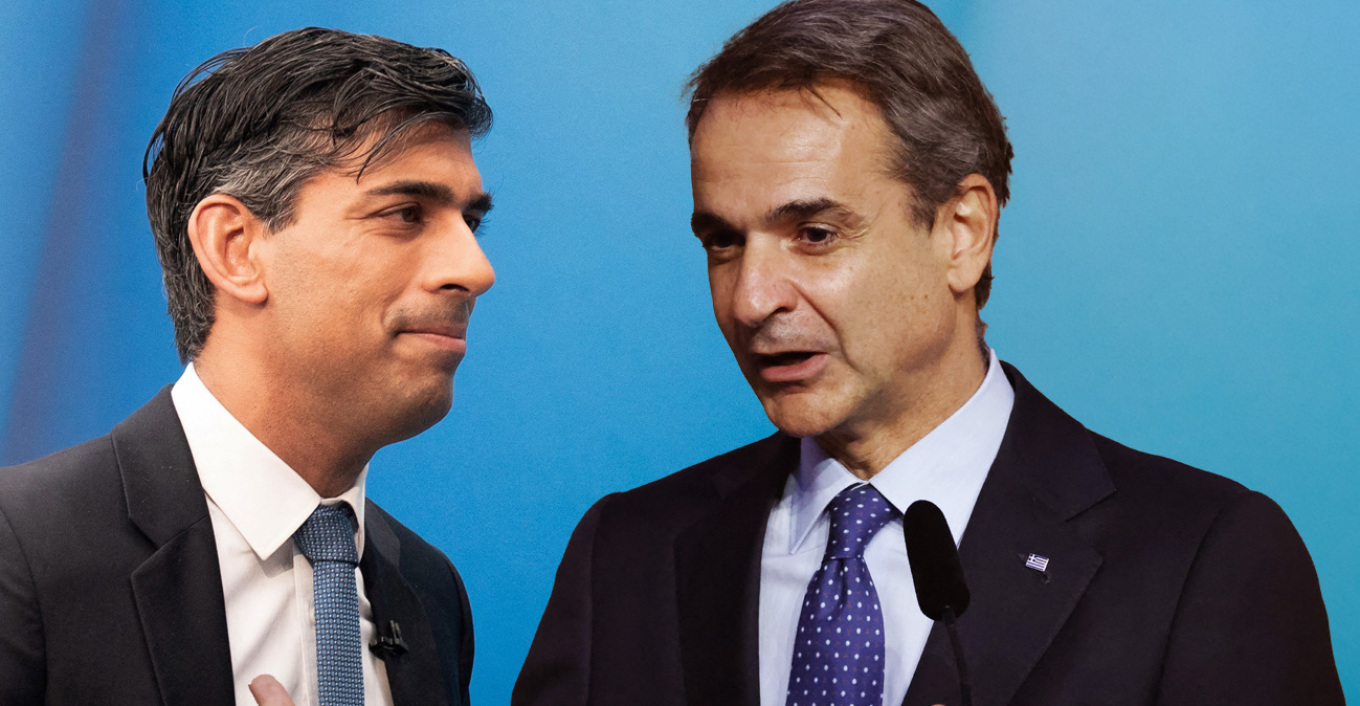 sunak-mitsotakis-m