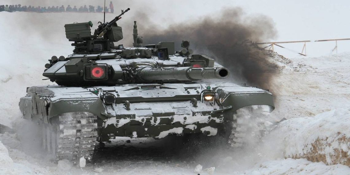 t-90-1-1140x570