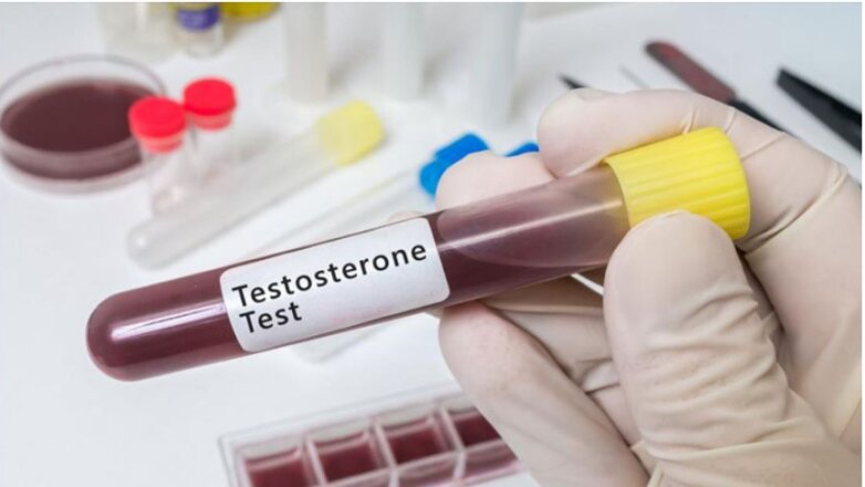 testosteronh1-782x440-1