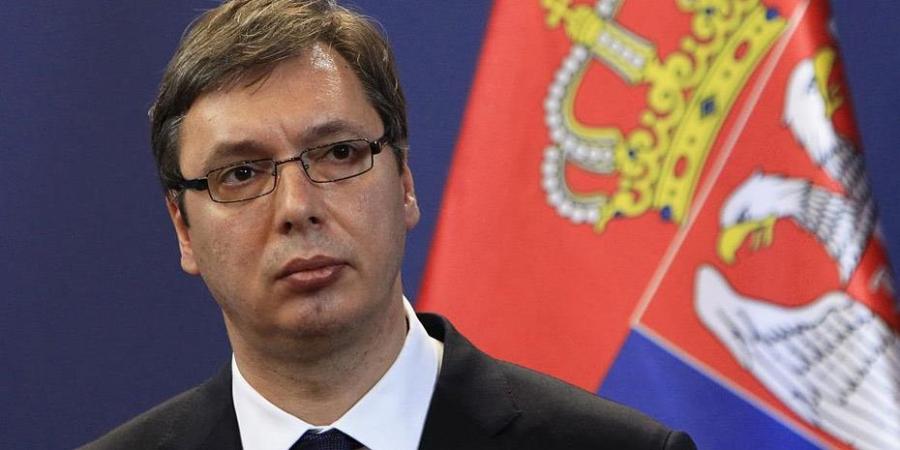 vucic