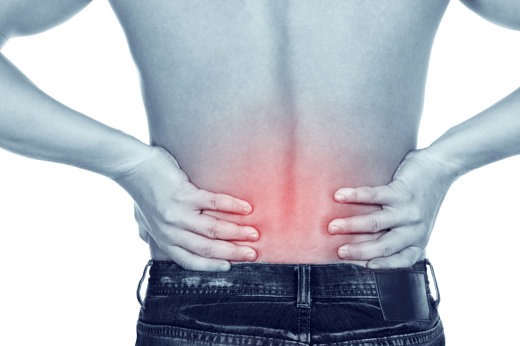 Опоясывающая боль желудок спина