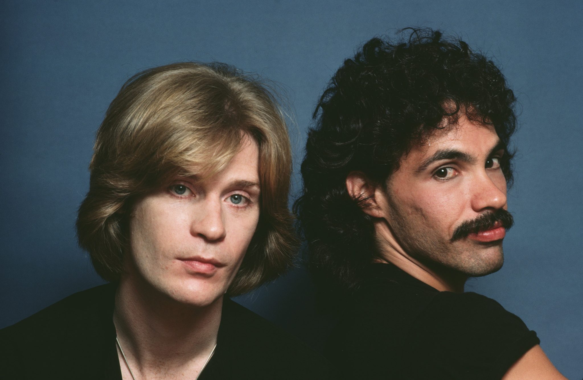 231130-hall-oates-mb-0848-25973c-2048x1334