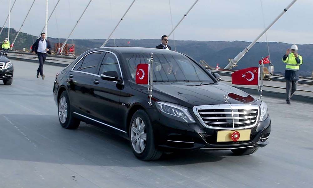 Erdogan-S600-Pullman2-1000