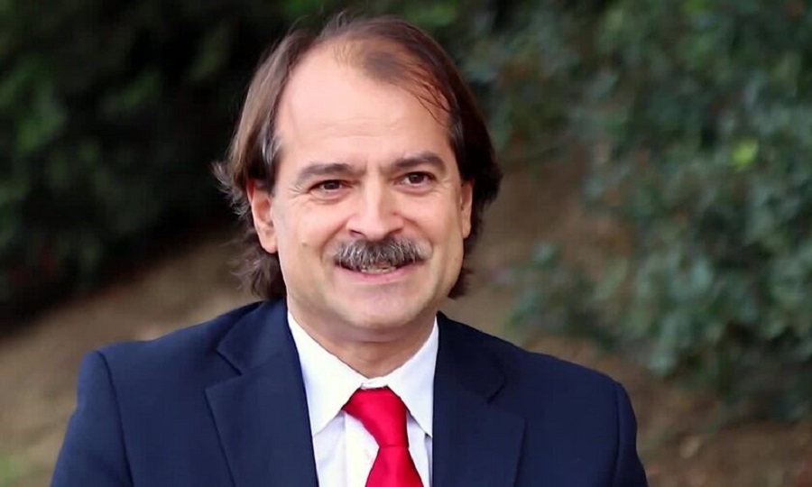 John_Ioannidis