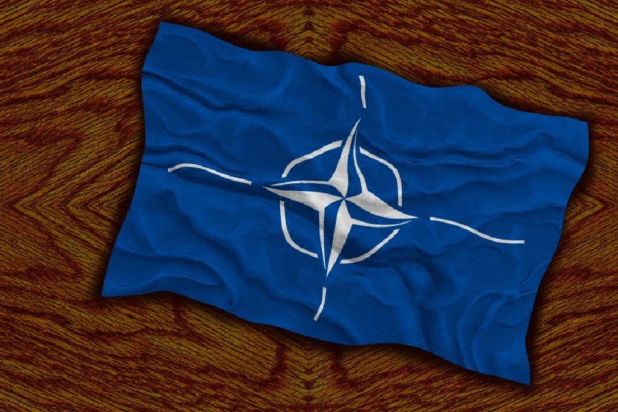 NATO-