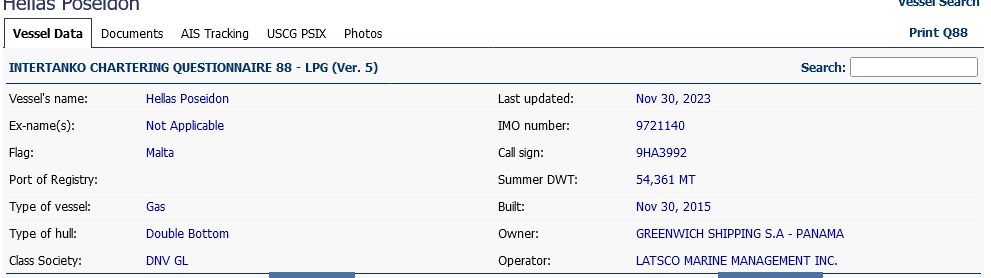 Screenshot 2023-12-01 at 14-49-54 Hellas Poseidon - IMO 9721140 - Vessel Data