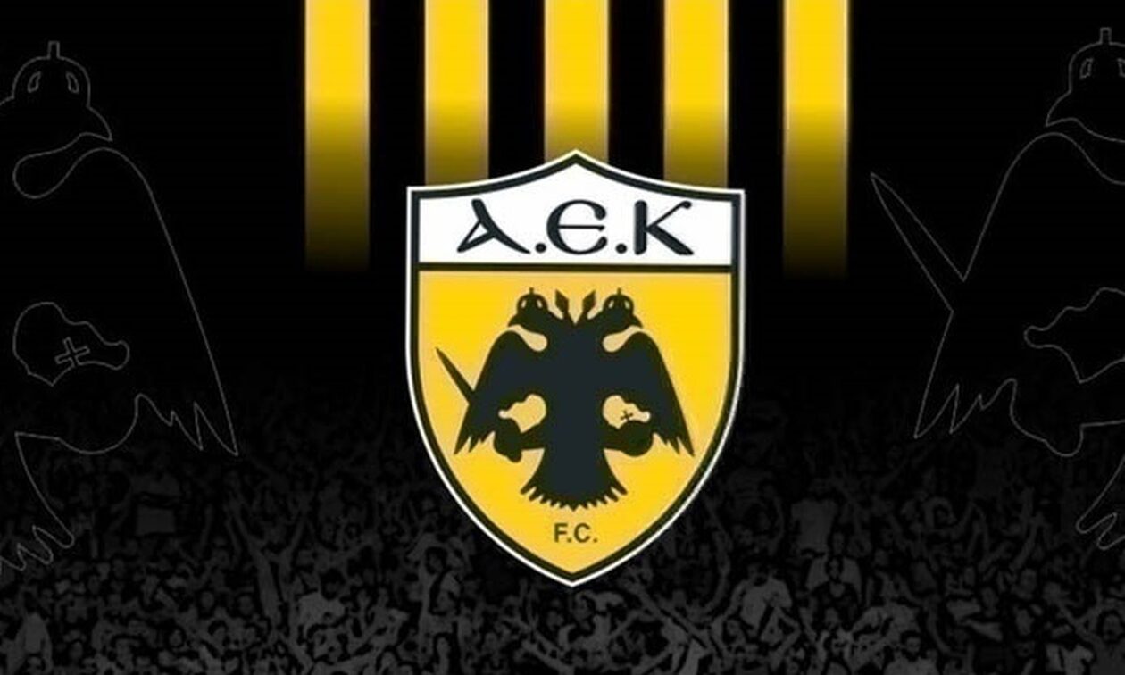 anakoinosi-pae-aek-denlarge