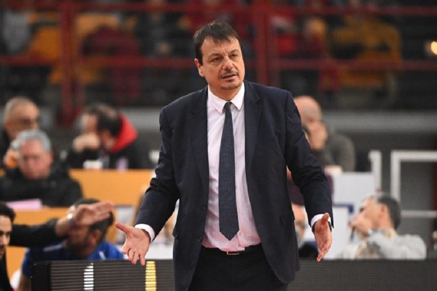 ataman-