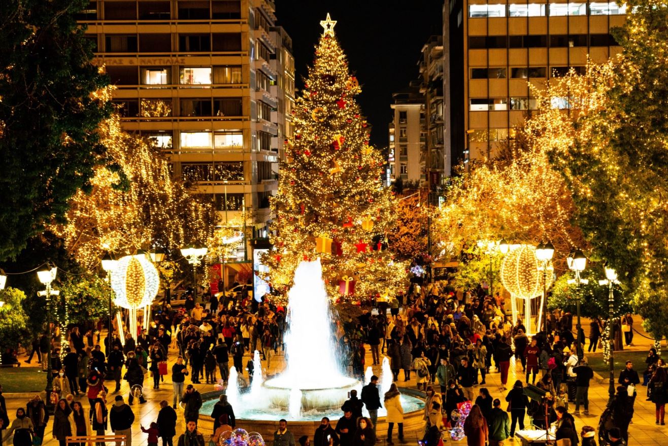 athens_christmas