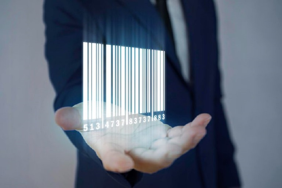 barcode-DIGITAL-