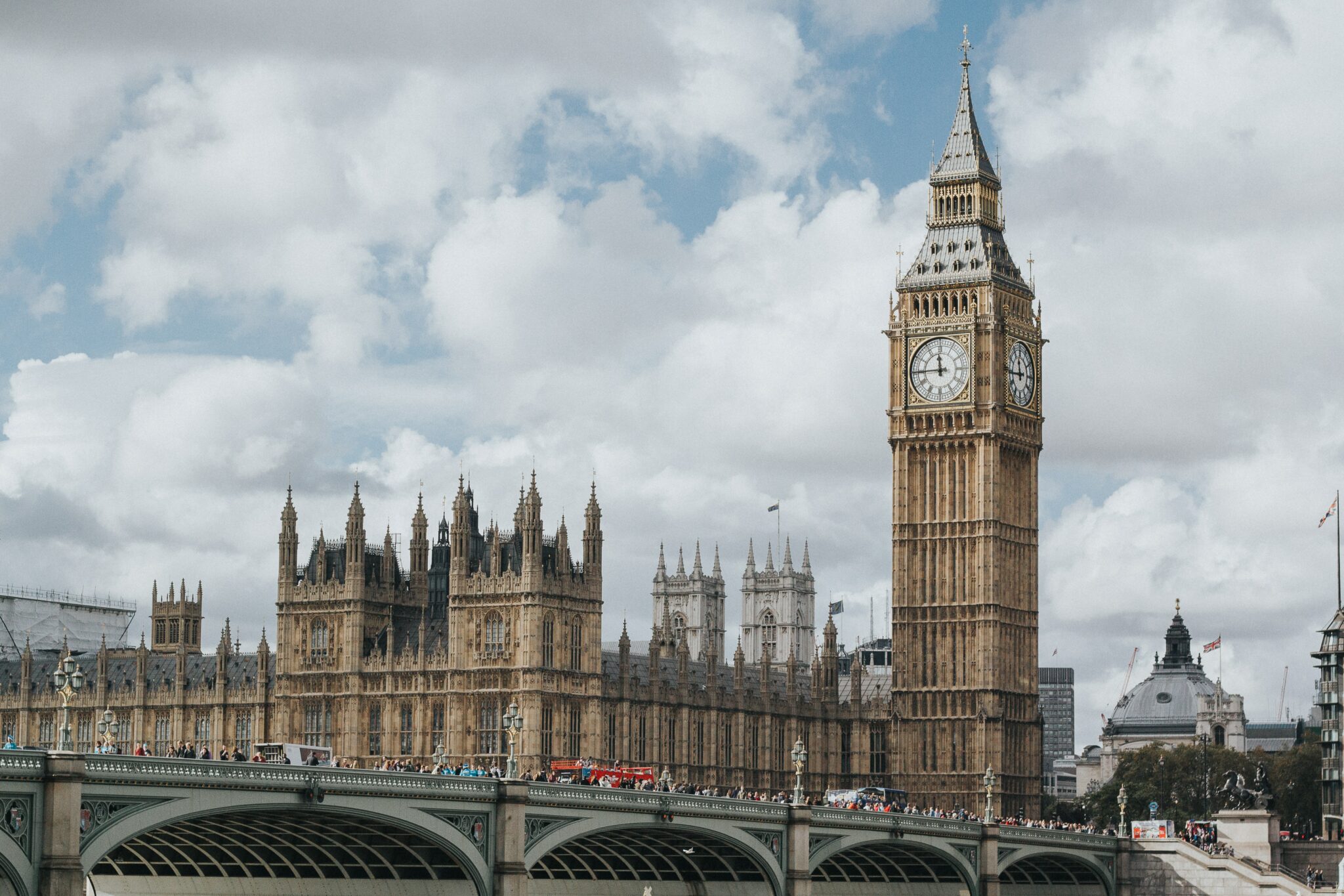 big-ben-london-2048x1365-1