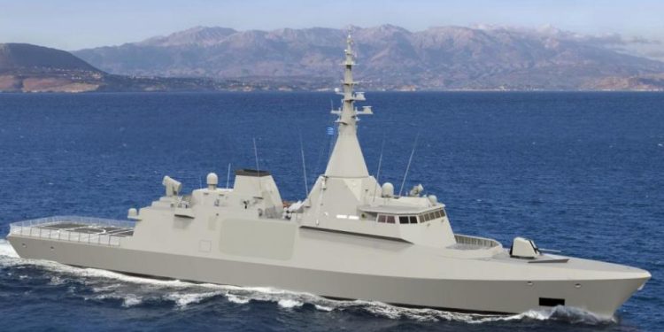 businessdaily-Gowind-Naval-Group--750x375