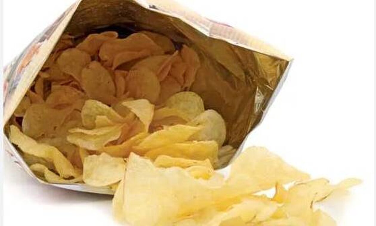 chips