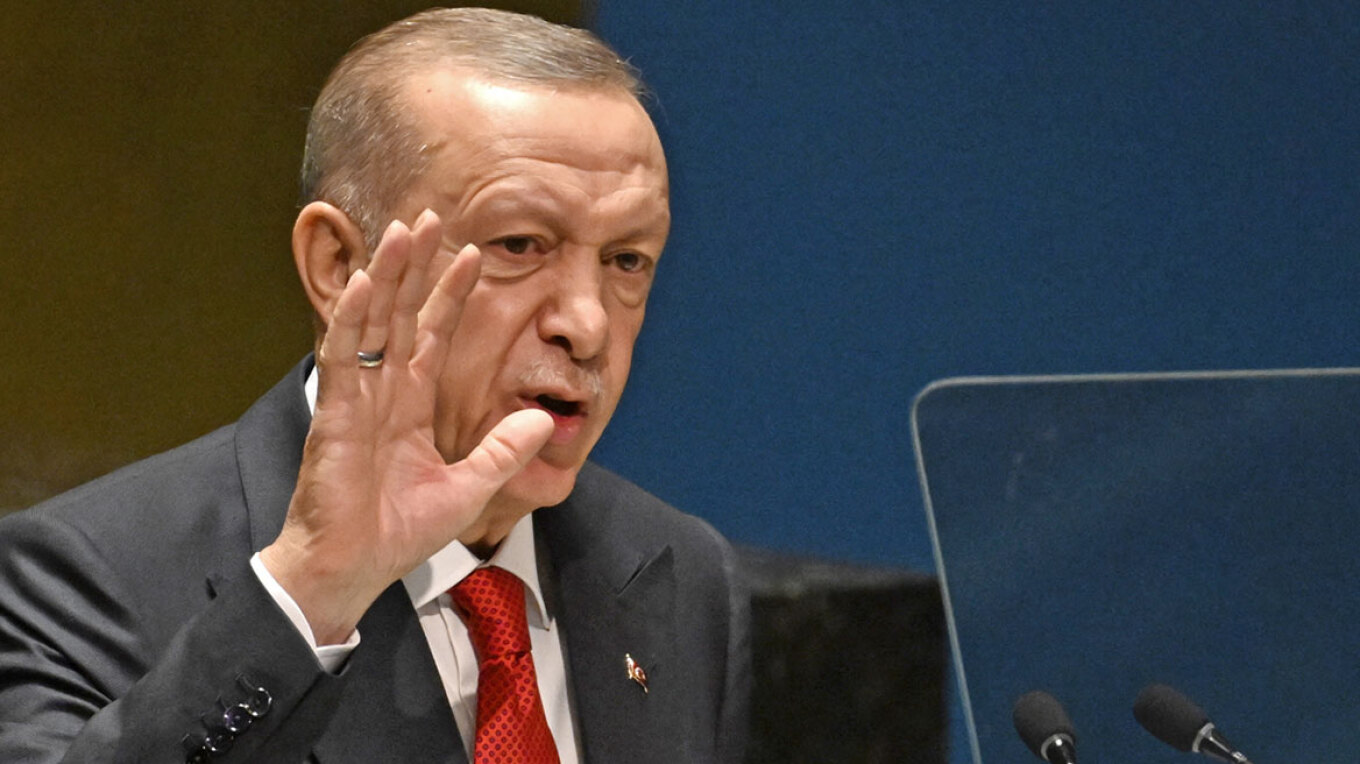 erdogan_arthro