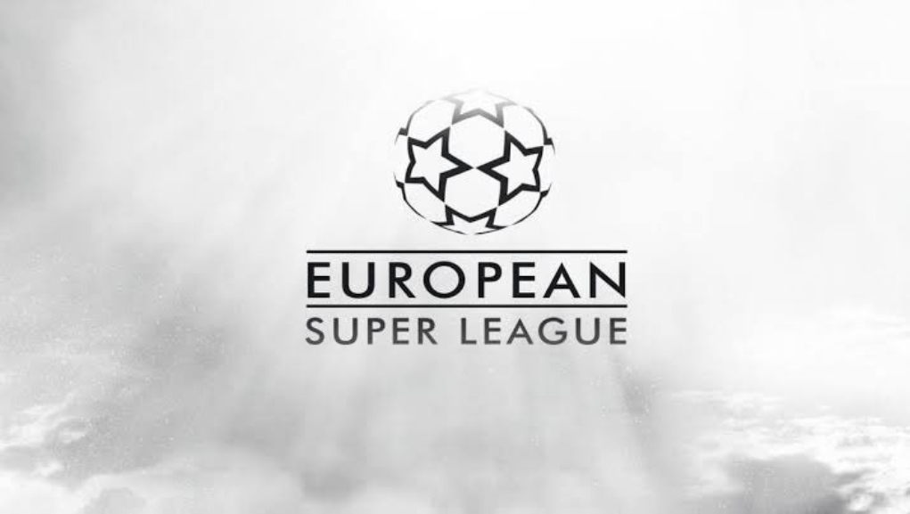 european-league