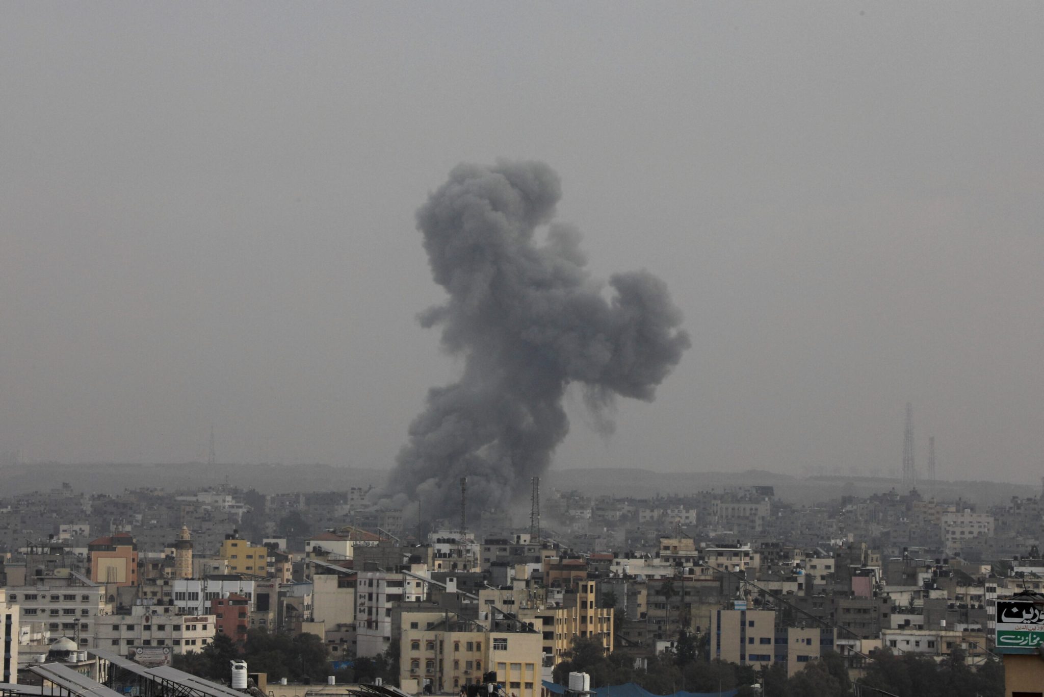 gaza_palaistine_reuters-2048x1366