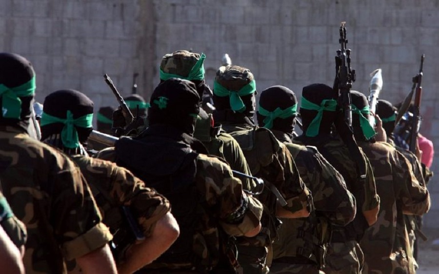 hamas_israel_soldiers-