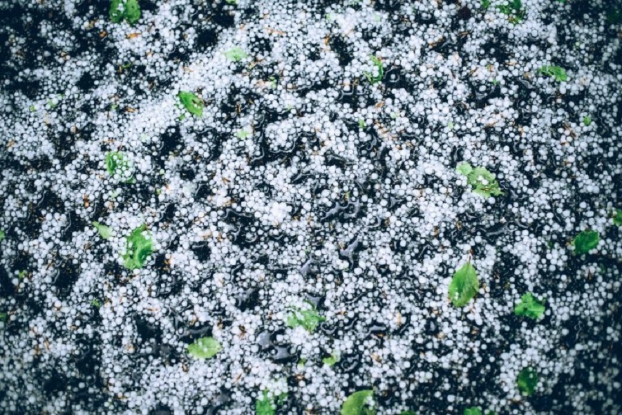 high-angle-view-hailstorm-empty-road-