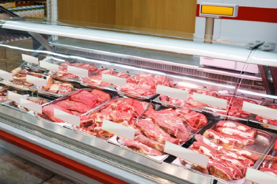 meat-products-small-butcher-shop-