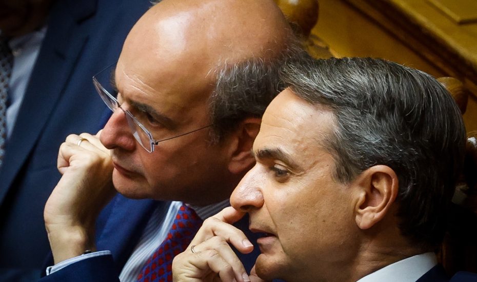 mitsotakis_hatzidakis-930x550