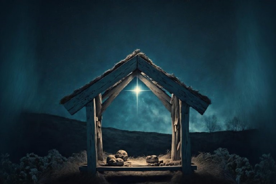 nativity-scene-christian-christmas-concept-holidays-christmas-