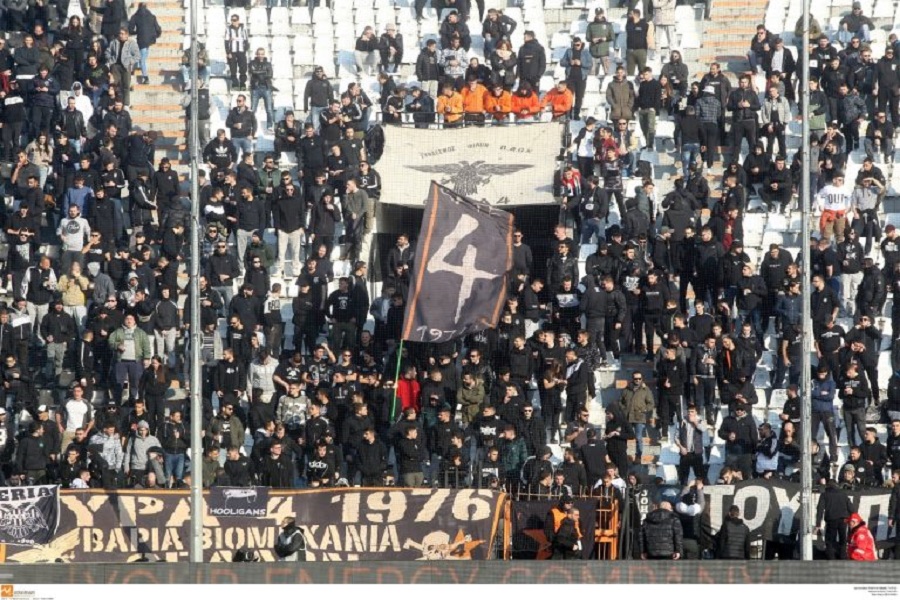 paok