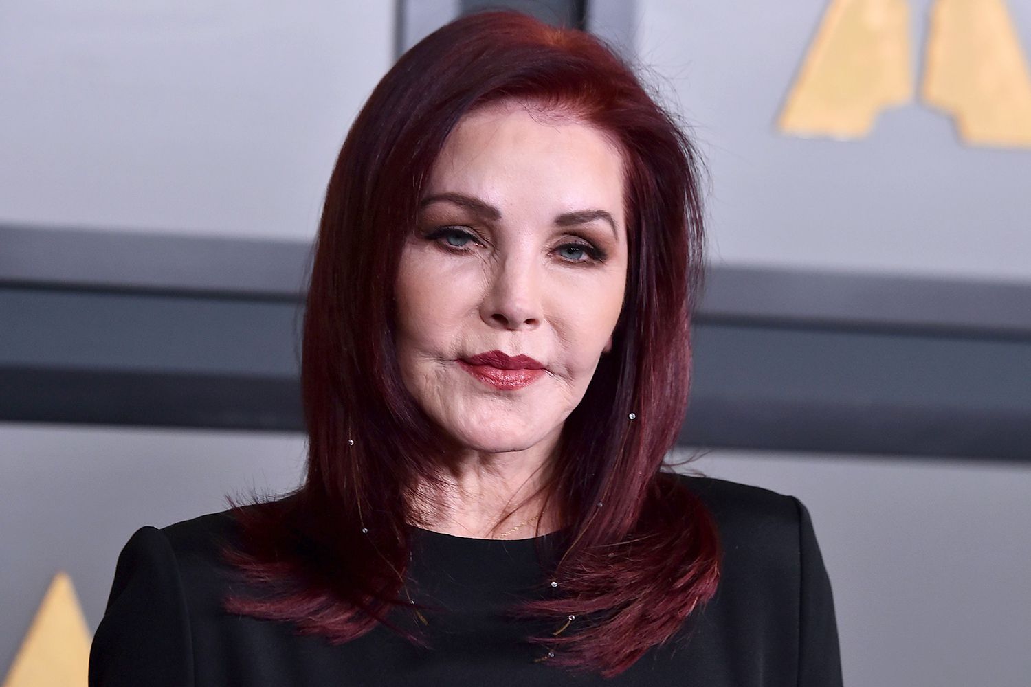 priscilla-presley-governors-awards-012423-1-25cb43a5b6e149f09e1511d59622ccb2