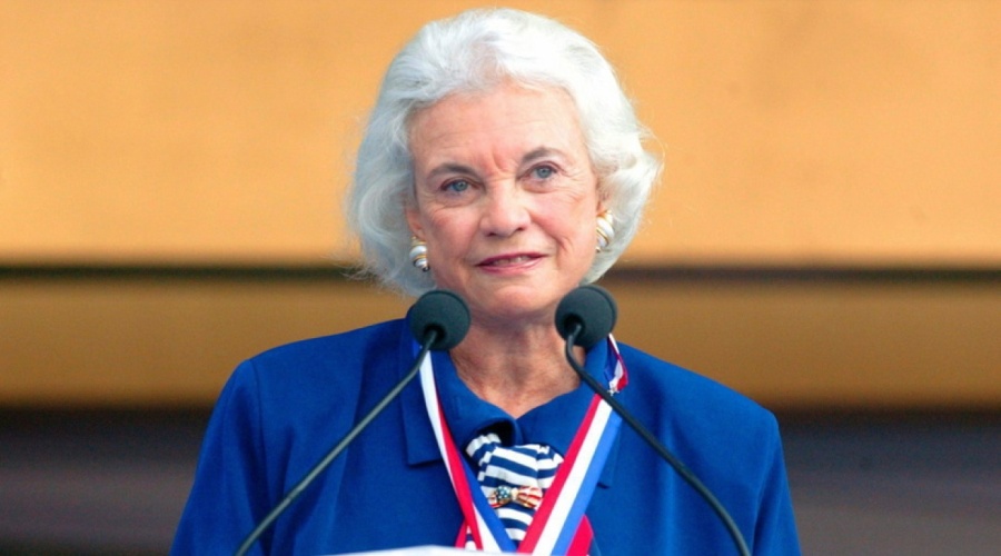 sandra_oconnor