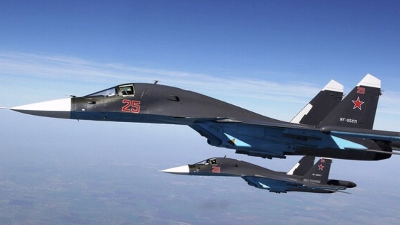 su-34-1