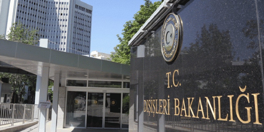 turkish_foreign_ministry-