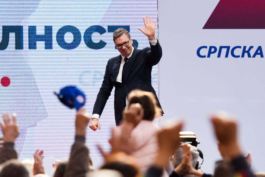 vucic-1024x683