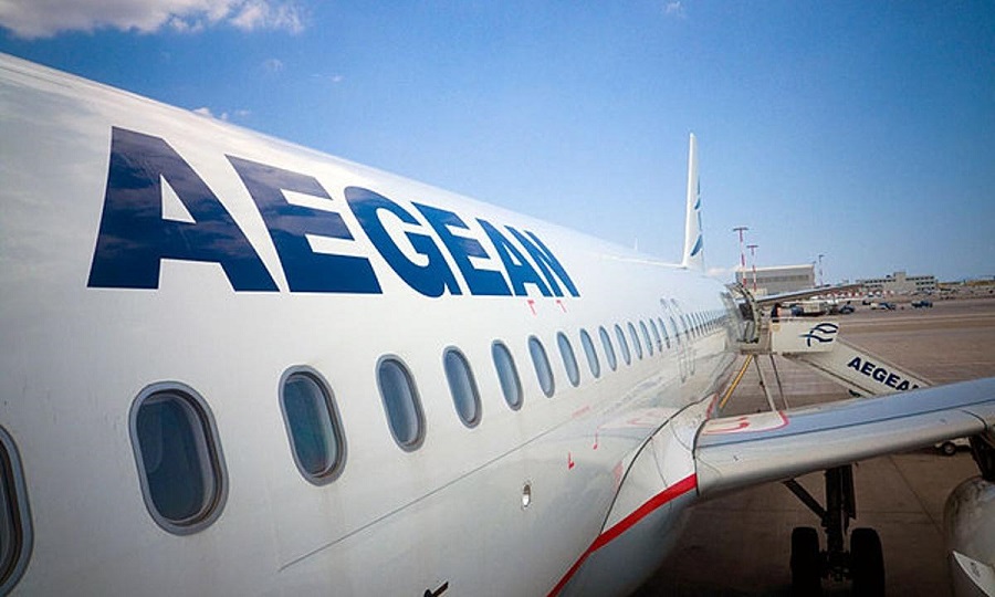 1455201875offer aegeannew