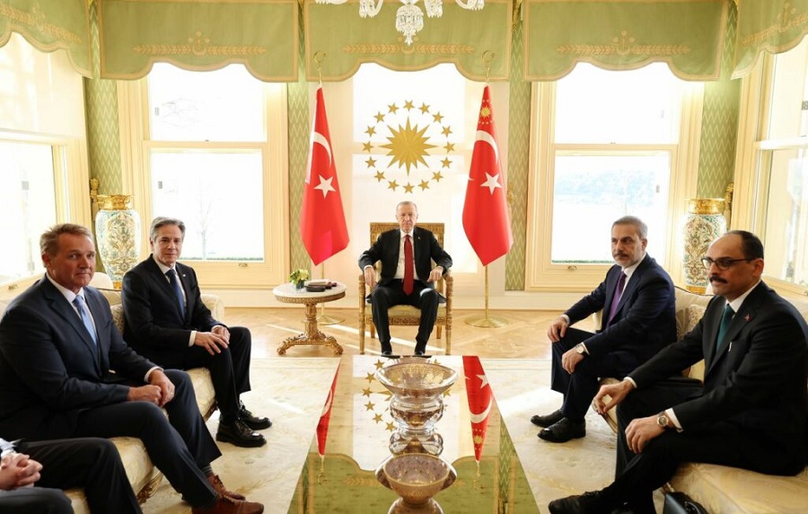 _Erdogan-Blinken-Fidan-flake-Kalin