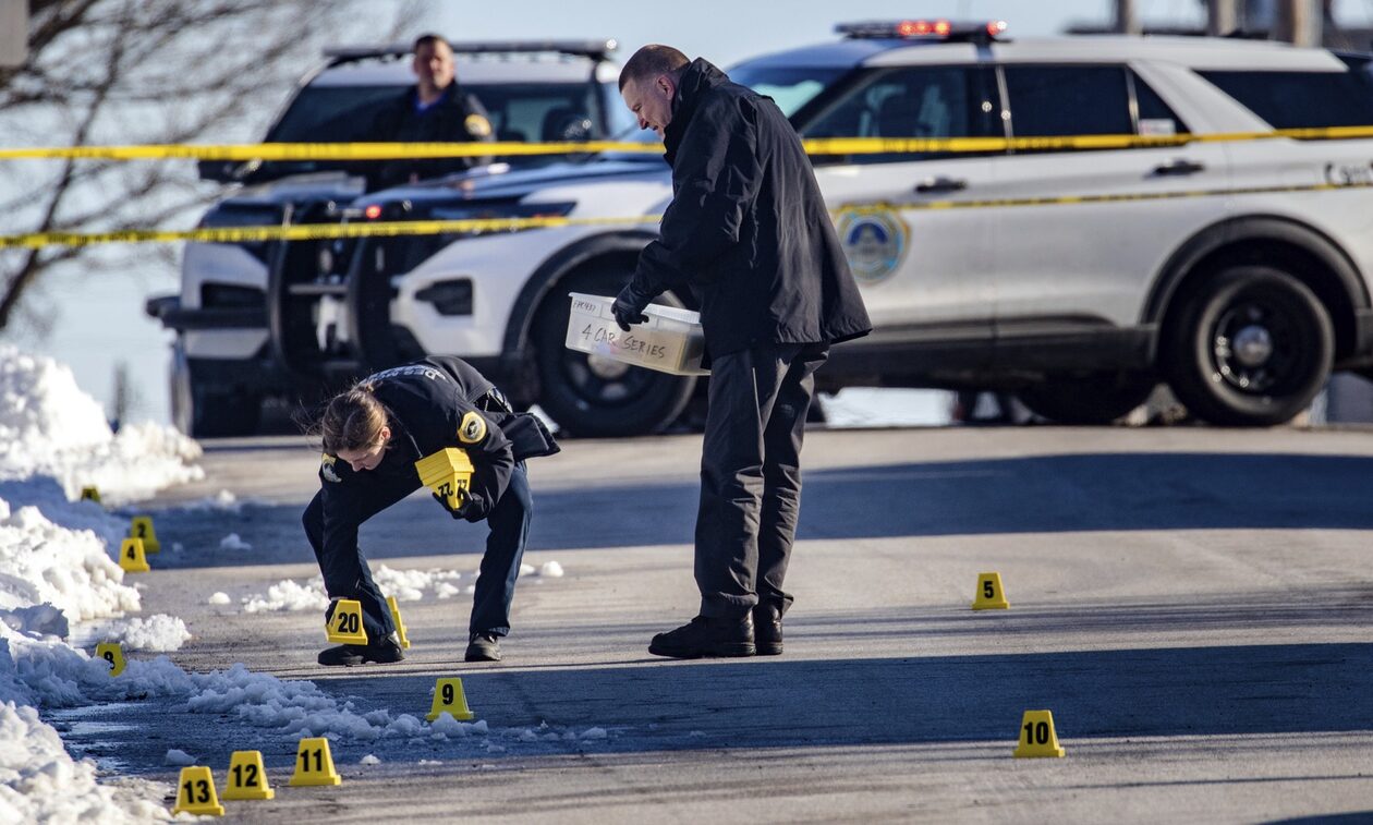 Iowa-school-shooter