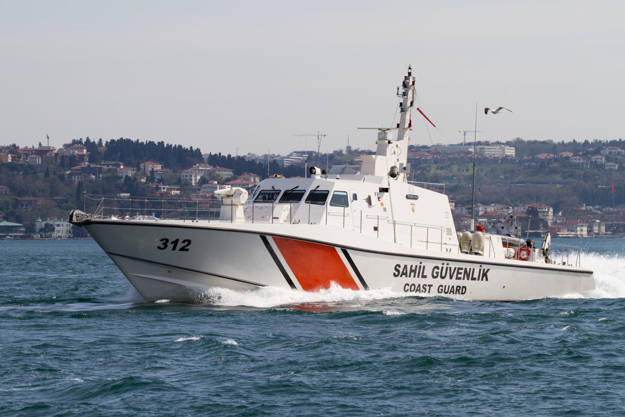 Turkish_Coast_Guard_Kaan_33_class_patrol_boat_312-2048x1366