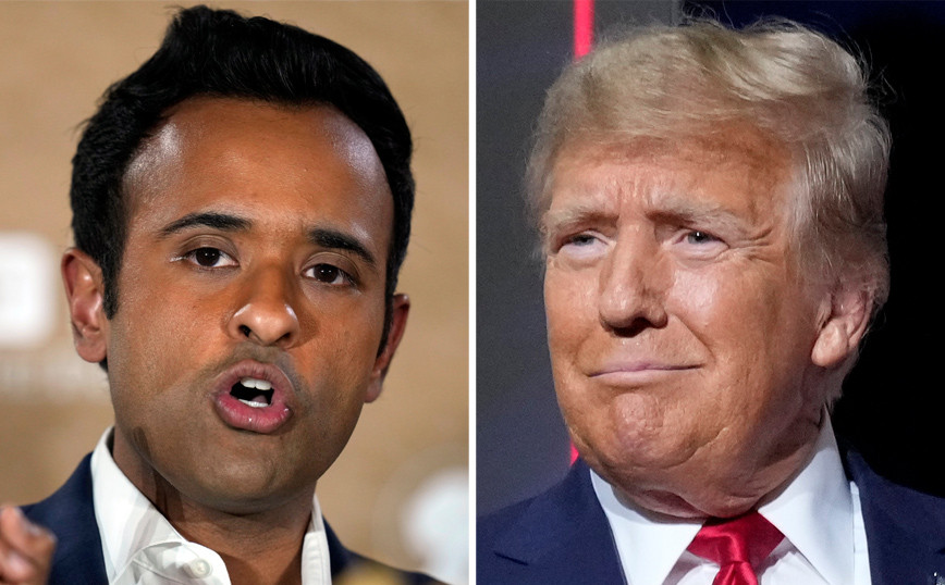 Vivek-Ramaswamy_trump