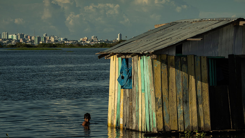 brazil-flood-2312024-754