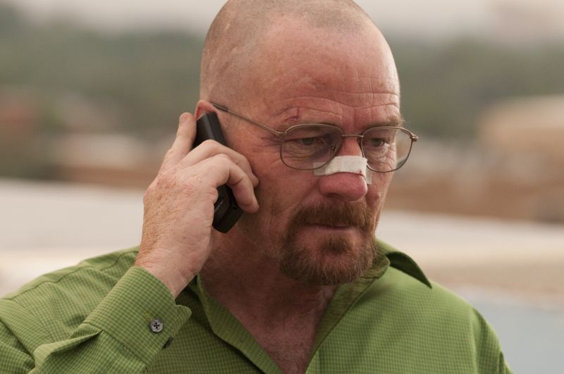 breaking-bad-burner-phone