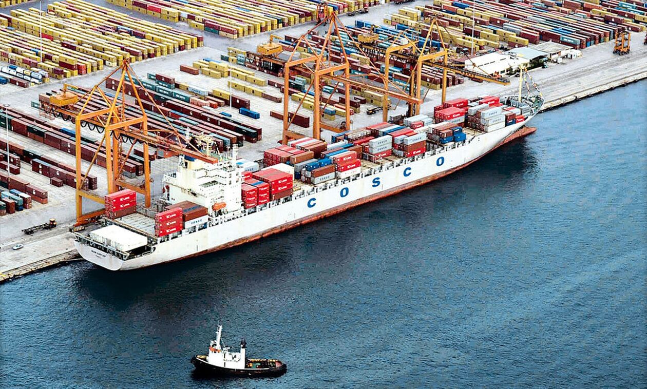 cosco_piraeus_web