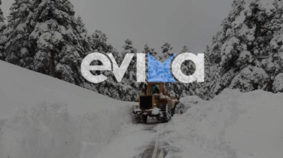 evia-snow