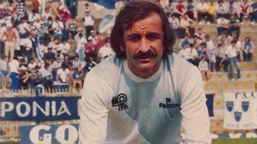 giorgos-orfanidis