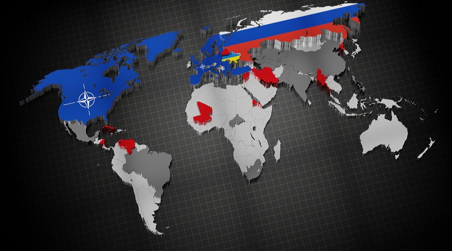 nato-member-countries-russia-supporters-ukraine-conflict-world-map-