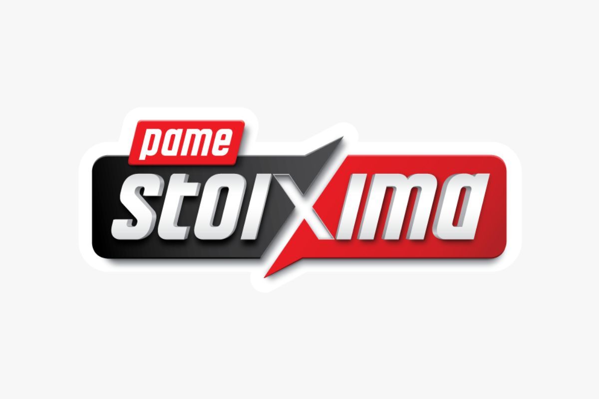 pame-stixoima-main