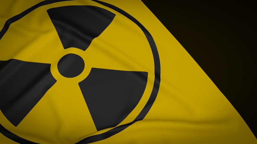 radioactivity-flag-war-weapon-concept-3d-rendering