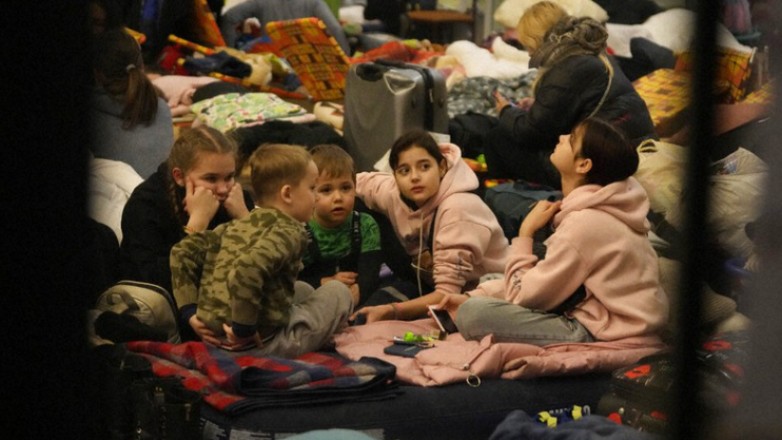 russia.ukraine.children