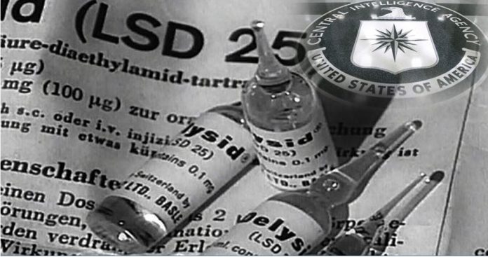 CIA-ΝΑΡΚΩΤΙΚΑ-LSD-696x367