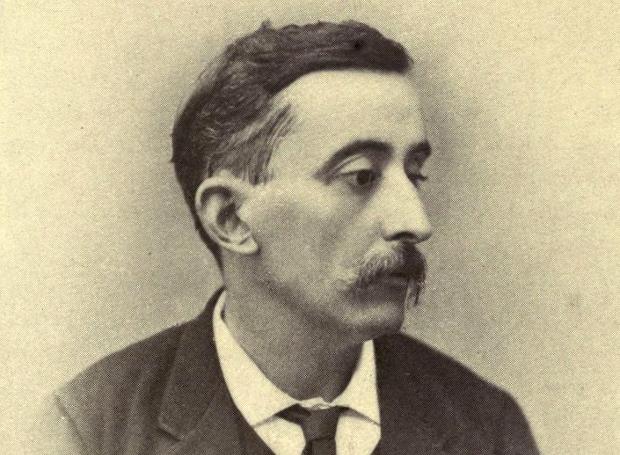 Lafcadio_Hearn