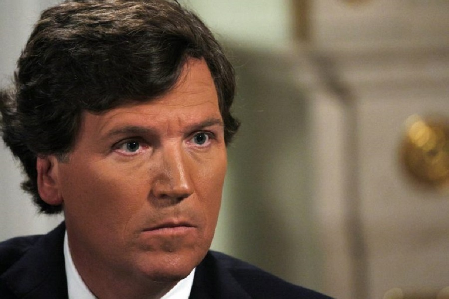 Tucker-Carlson-in-Moscow-