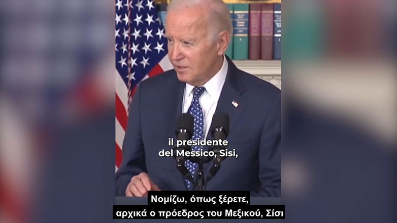 biden99