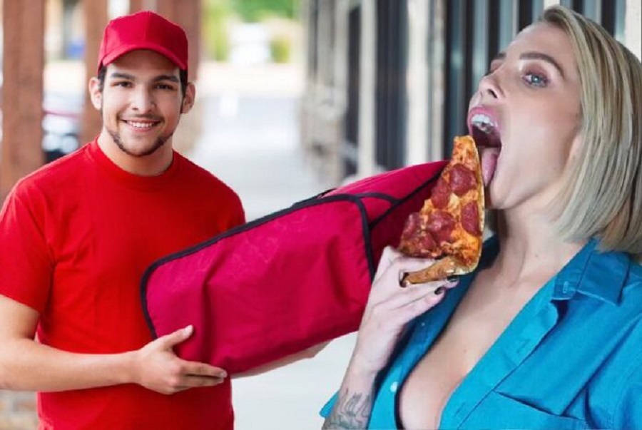 delivery-pizza-xanthia-